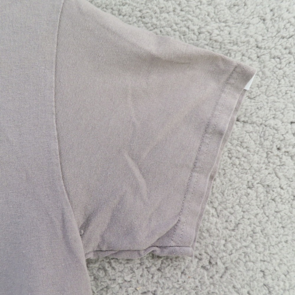 Simply Southern Shirt Womens Small Gray Momma Bear Camo Preppy Ladies - Picture 6 of 9
